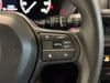 23 thumbnail image of  2024 Honda CR-V EX