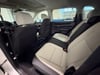 15 thumbnail image of  2024 Honda CR-V EX
