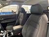 24 imagen en miniatura de 2024 Honda CR-V EX
