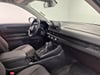 11 imagen en miniatura de 2024 Honda CR-V EX
