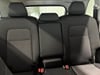 12 imagen en miniatura de 2024 Honda CR-V EX
