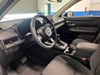 23 imagen en miniatura de 2024 Honda CR-V EX