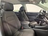 10 imagen en miniatura de 2024 Honda CR-V EX