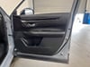 13 imagen en miniatura de 2024 Honda CR-V EX