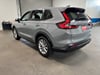 5 imagen en miniatura de 2024 Honda CR-V EX