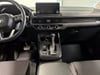 21 imagen en miniatura de 2024 Honda CR-V EX