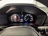 27 imagen en miniatura de 2024 Honda CR-V EX