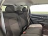 14 imagen en miniatura de 2024 Honda CR-V EX