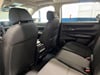 17 imagen en miniatura de 2024 Honda CR-V EX