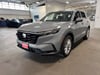 7 imagen en miniatura de 2024 Honda CR-V EX