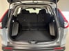 18 imagen en miniatura de 2024 Honda CR-V EX