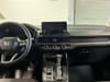 20 imagen en miniatura de 2024 Honda CR-V EX