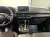 19 thumbnail image of  2024 Honda CR-V EX