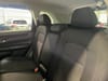 17 thumbnail image of  2024 Honda CR-V EX