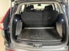 15 thumbnail image of  2024 Honda CR-V EX