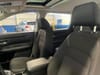 22 thumbnail image of  2024 Honda CR-V EX