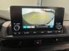 27 thumbnail image of  2024 Honda CR-V EX