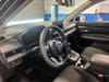21 thumbnail image of  2024 Honda CR-V EX