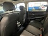 16 thumbnail image of  2024 Honda CR-V EX