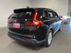 3 thumbnail image of  2024 Honda CR-V EX