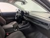 10 thumbnail image of  2024 Honda CR-V EX