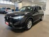 7 thumbnail image of  2024 Honda CR-V EX