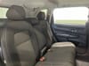 12 thumbnail image of  2024 Honda CR-V EX