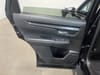 18 thumbnail image of  2024 Honda CR-V EX