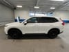 6 thumbnail image of  2024 Honda CR-V EX