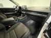 9 thumbnail image of  2024 Honda CR-V EX