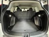 14 thumbnail image of  2024 Honda CR-V EX