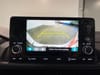 26 thumbnail image of  2024 Honda CR-V EX