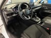 19 thumbnail image of  2024 Honda CR-V EX