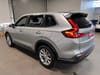 5 thumbnail image of  2024 Honda CR-V EX-L