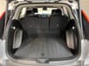 16 thumbnail image of  2024 Honda CR-V EX-L