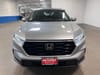 8 thumbnail image of  2024 Honda CR-V EX-L