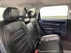13 thumbnail image of  2024 Honda CR-V EX-L