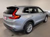 3 thumbnail image of  2024 Honda CR-V EX-L