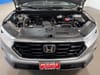 9 thumbnail image of  2024 Honda CR-V EX-L