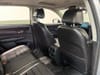 14 thumbnail image of  2024 Honda CR-V EX-L