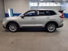 6 thumbnail image of  2024 Honda CR-V EX-L