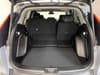 14 thumbnail image of  2024 Honda CR-V EX-L