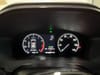23 thumbnail image of  2024 Honda CR-V EX-L