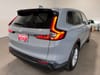3 thumbnail image of  2024 Honda CR-V EX-L