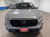 8 imagen en miniatura de 2024 Honda CR-V EX-L