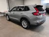 5 imagen en miniatura de 2024 Honda CR-V EX-L