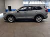 6 imagen en miniatura de 2024 Honda CR-V EX-L