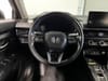 19 imagen en miniatura de 2024 Honda CR-V EX-L