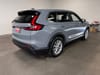 3 imagen en miniatura de 2024 Honda CR-V EX-L