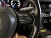 25 imagen en miniatura de 2024 Honda CR-V EX-L